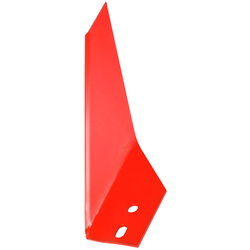 KNIVRIST VÄNSTER KVERNELAND A73092