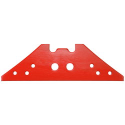 LANDSIDA KORT HÖGER / VÄNSTER KVERNELAND A73608