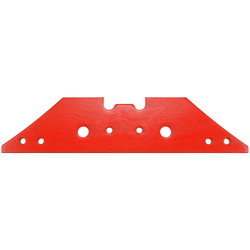 LANDSIDA LÅNG HÖGER / VÄNSTER KVERNELAND A73609