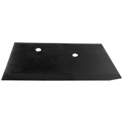 SKÄR 14" HÖGER ÖVERUM A74606