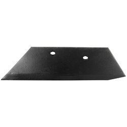SKÄR 16" HÖGER ÖVERUM A74607