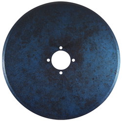 SKIVRISTKLINGA 20" ÖVERUM A80662