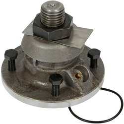 SKIVRISTNAV M30 HÖGER ÖVERUM A80967AH