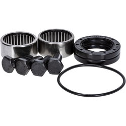 REPARATIONSSERIE A80967AH/AV ÖVERUM NAV A80967AHKS