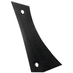 VÄNDSKIVEBRÖST HÖGER AGROLUX A83980