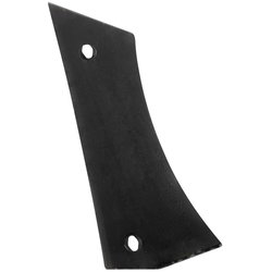 SIIVEN RINTAPALA OIK. ÖVERUM A84033