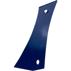 VÄNDSKIVEBRÖST VÄNSTER ÖVERUM A84083