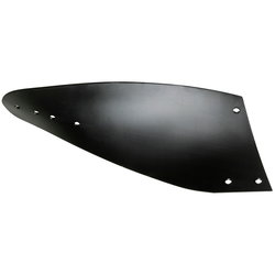 VÄNDSKIVA HÖGER ÖVERUM A85261