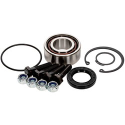 REPARATIONSSERIE A86087R KVERNELAND NAV A86087RKS