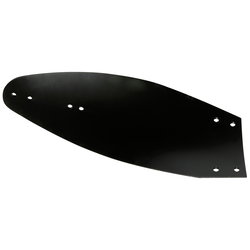 SIIPI OIK. AGROLUX A94594