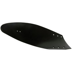 SIIPI OIK. MUOVI AGROLUX AX, ÖVERUM XL A94594M