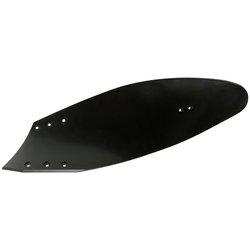 SIIPI VAS. MUOVI AGROLUX AX, ÖVERUM XL A94595M