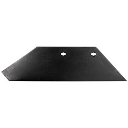 VANNAS 18" OIK. AGROLUX A94602