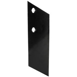 KÄRKI OIKEA AGROLUX A94610