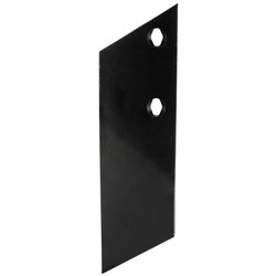 KÄRKI VASEN AGROLUX A94611