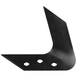 KNIVRIST HÖGER ÖVERUM A94622