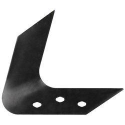 KNIVRIST VÄNSTER ÖVERUM A94623