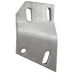 KIINNIKE KUORIMEN OIK. ÖVERUM A94624