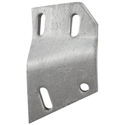 KIINNIKE KUORIMEN VAS. ÖVERUM A94625