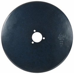 KIEKKOLEIKKURI 20" OIK. VAS. FISKARS A95000-474
