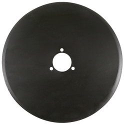 KIEKKOLEIKKURI 18" OIK. VAS. AGROLUX A95000-837