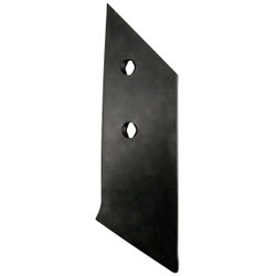 KÄRKI OIK. KH FISKARS A950006-75