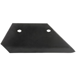 VANNAS 14" OIK. KH FISKARS A950006-83