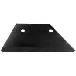VANNAS 16" OIK. KH FISKARS A950006-84