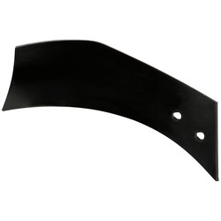 SKUMMRIST HÖGER AGROLUX A96064