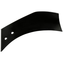 SKUMMRIST VÄNS. AGROLUX A96065