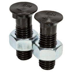 AURAN PULTTISARJA 12X40 2-NENÄÄ 2KPL AB033