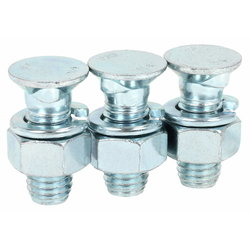 AURAN PULTTISARJA M12X35 2-NENÄÄ 3KPL AB058