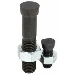 AURAN PULTTISARJA M12X34,M16X80 AB103