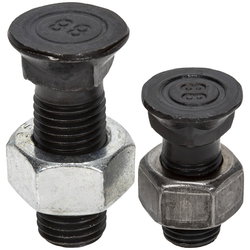 AURAN PULTTISARJA 3/8"X25, 7/16"X35 4-KANTA AB139