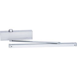 DÖRRSTÄNGARE 60KG / 960MM DÖRR ABUS7303