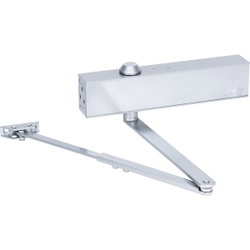 DÖRRSTÄNGARE 120KG / 1400MM DÖRR ABUS8336