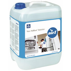 AIR1 ADBLUE 10L ADB10