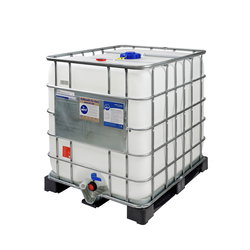 AIR1 ADBLUE 1000L IBC ADB1000