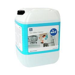 AIR1 ADBLUE 20L ADB20