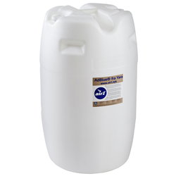 AIR1 ADBLUE 200L ADB200