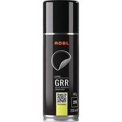 ADBL GRR GLUE RESIDUE REMOVER SPRAY 200ML ADBL00021