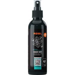 CAR PERFUME MAGIC MIST ICE FRESH 200ML ADBL02001