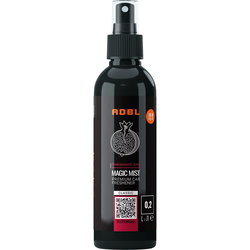 CAR PERFUME MAGIC MIST POMEGRATE JUICE 200ML ADBL02002