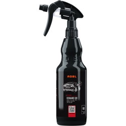 CERAMIC QD 500ML WETCOAT -SEALENT ADBL05001