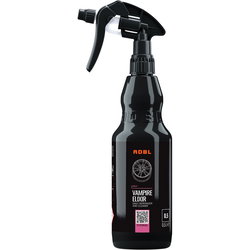 VAMPIRE ELIXIR 500ML IRON REMOVER -RIMCLEANER ADBL05005