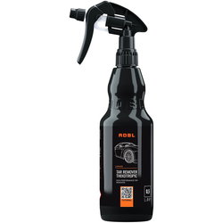 TAR REMOVER THIXOTROPIC 500ML ADBL05010