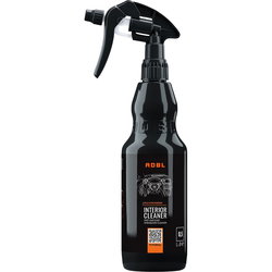 INTERIOR CLEANER 500ML ADBL05011