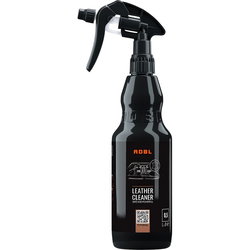 ADBL LEATHER CLEANER 500ML ADBL05012