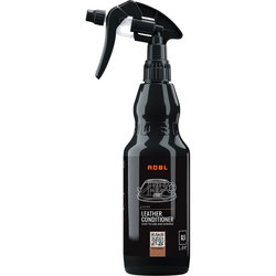 ADBL LEATHER CONDITIONER 500ML ADBL05013
