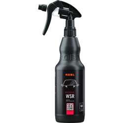 KALKLÖSARE 500ML WSR ADBL05014